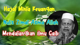 Download Lagu Riadho Hajad Cepat Terkabul | Prof.dr.KH.Abdul Ghofur MP3
