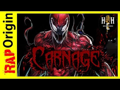 Carnage | 