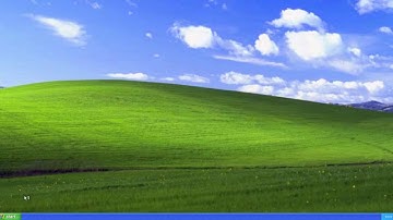 [Ubuntu Ad] Got tired of that?