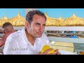 Отель Titanic Royal Aquapark Hurghada 5* - Египет, Хургада