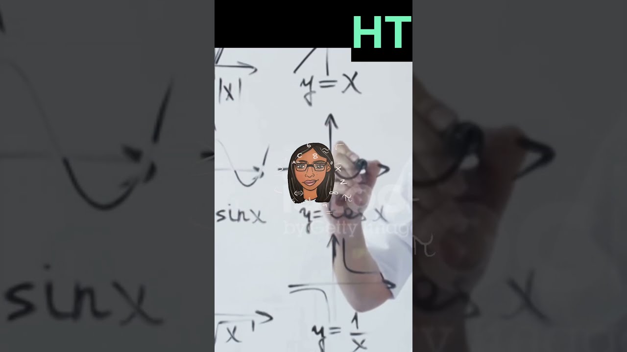 How Are Polynomials Used In Real Life YouTube How Are Polynomials Used In Real Life YouTube