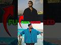 FINALLY EMIWAY BANTAI dissed Dr DIVINE 😱📈 | BEEF UNLOCKED | #shorts #viral #trending