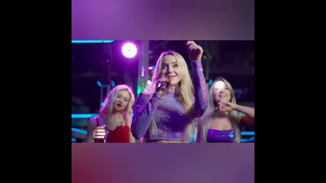 Написал песню для вас танцевальная песня метель кружится ночью и днем