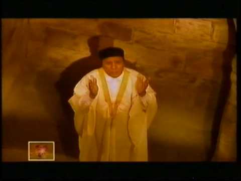 نجوى عبد اللطيف حويل الهادي حقيق