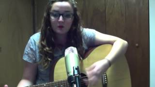 Prove You Wrong - He Is We Cover (Emilie Richard)