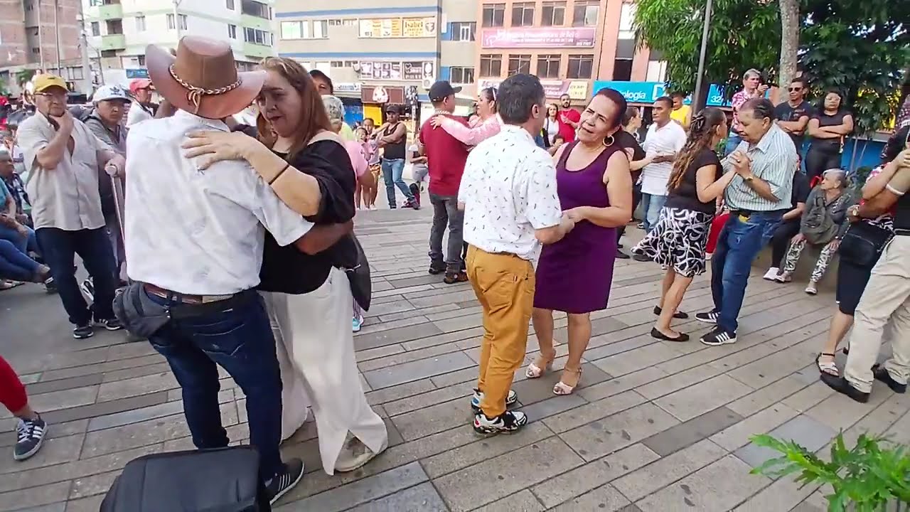 Los integrados parranderos. Varios temas. Marzo 23 2025.