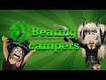 BEATING CAMPERS (MM2)