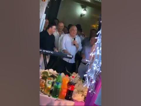 Samaradagi fohishalar Samaradagi fohishalar