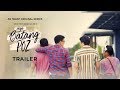 Trailer of iWant's 'Mga Batang Poz' 