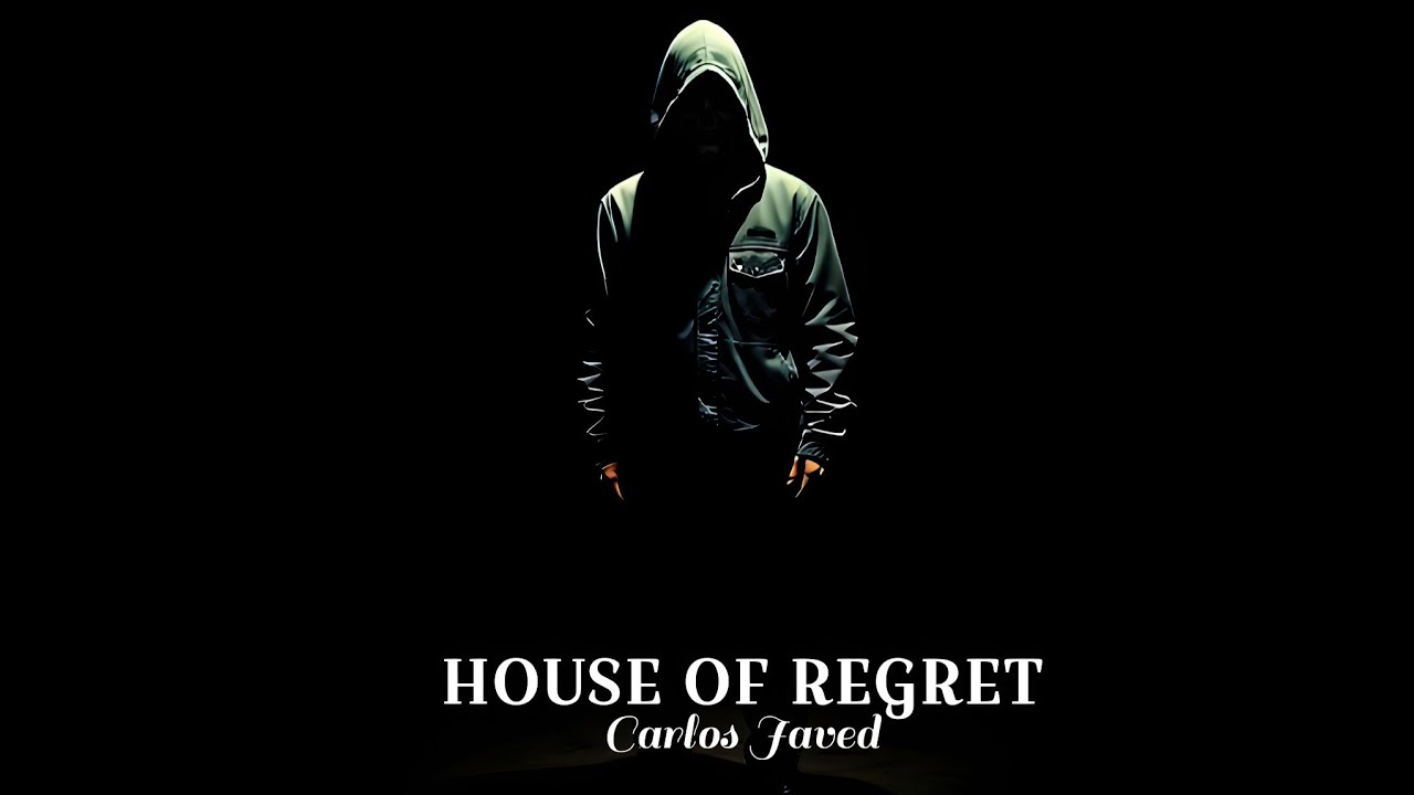 House of Regret 