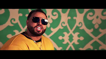 Oken, Myke Towers, Mora, De La Ghetto, Juhn, Bryant Myers & Noriel - Noche Loca Remix