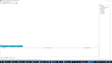 ARMA Studio 2016 (Working Title) - File quick preview
