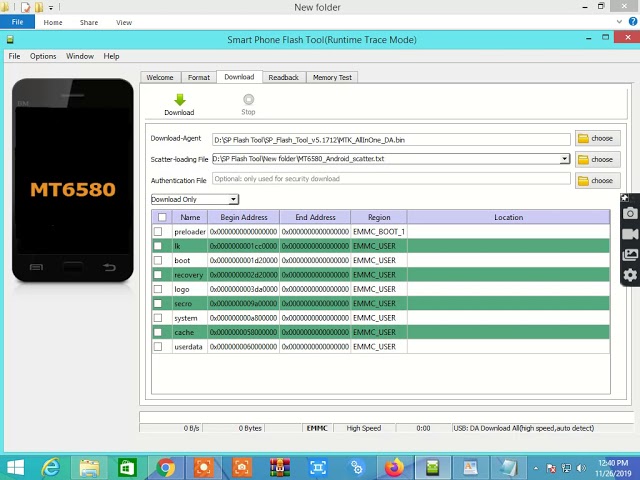 Frpfile Aio Frpfile Aio