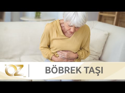 Video: Böbrek Taşlarının Tekrarlanmasını Önlemenin 3 Yolu