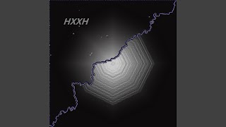 Download Lagu HXXH MP3