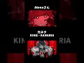 Atenaさんのクローンクローンの元ネタ ネタ クローンクローン Atenaさんのクローンクローンの元ネタ ネタ クローンクローン