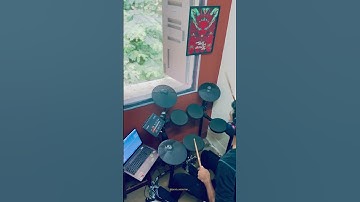 Thumbnail of Kaala perumkaala drum cover