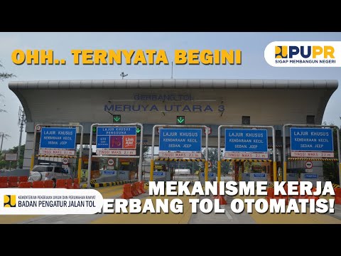 Video: Apakah maksud gto?