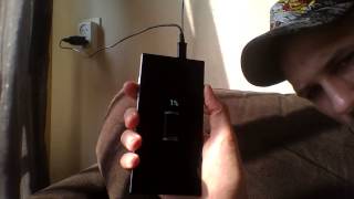 WIN 20140917 114830