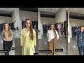 عشاق اللبس الرومي، هذا الفيديو ديالكم 🇲🇦😍