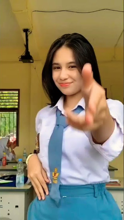 SMA PEMERSATU BANGSA 💯 💯💯#tiktok #short #tiktokviral #sma #putihabuabustory