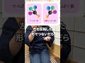 【毎日サイコロ貯金】1917日目。コワ……。昨日までの金額958000円【ルール】毎日サイコロを5個振って、ゾロ目が出るまで500円を貯金箱に入れ続けます！ #毎日投稿 #雑学
