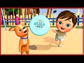 Baby Shark Song + Row Row Row Your Boat  | Nursery Rhymes & Kids Songs | Coco Cartoon Nursery Rhymes