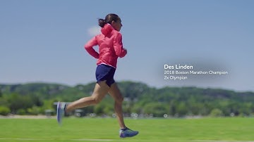 Imagine the Digital Twin Difference (Short)
