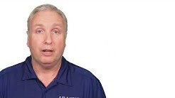 Now Hiring Plumbers, HVAC Technicians, & Electricians In Houston Texas