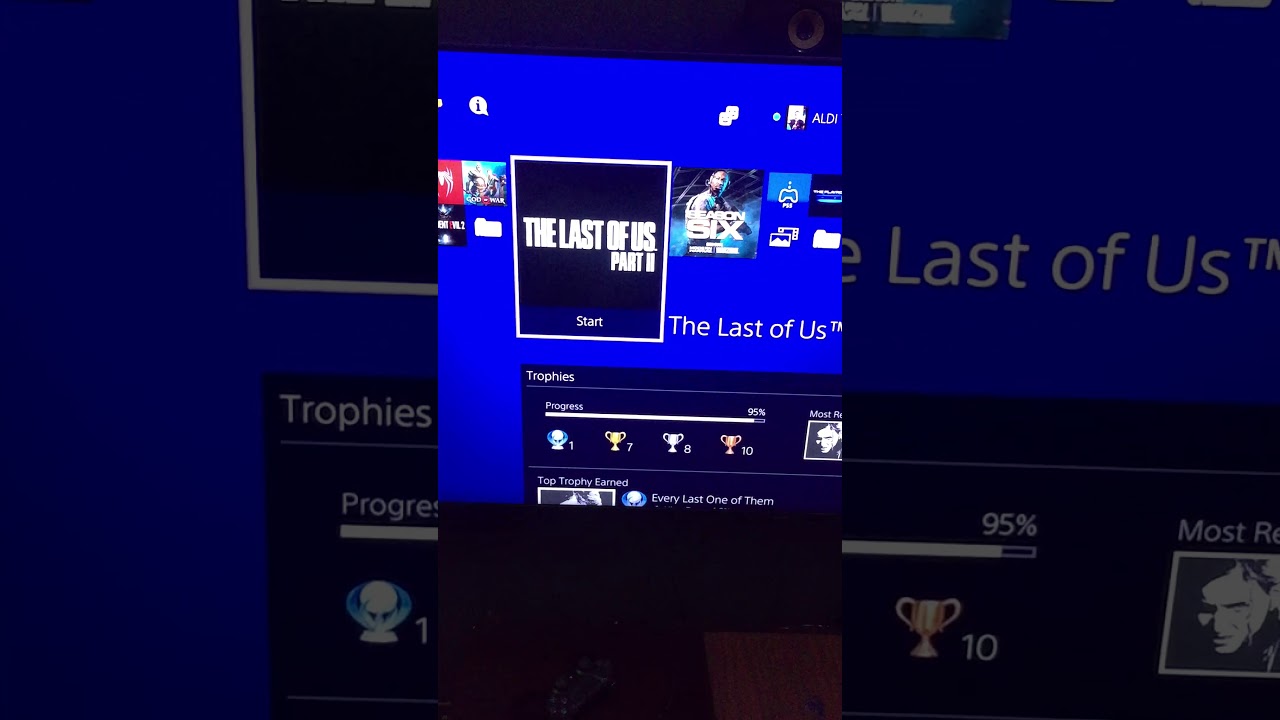Samsung Tv 2020 Model How To Improve Game Mode SDR HDR YouTube