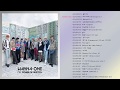 Wanna One 노래모음/Best Songs25