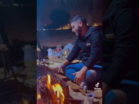 عتابا عالرايق من الفنان امير عموري