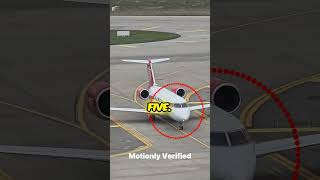Why Lewis Hamilton Sold His $30 Million Jet 🤯 #f1 #f1technology #automobile #racing #flying #shorts