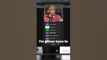 RESETTING YOUR PASSWORD... #shorts