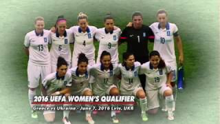 egtGD5pYo3c Video Image