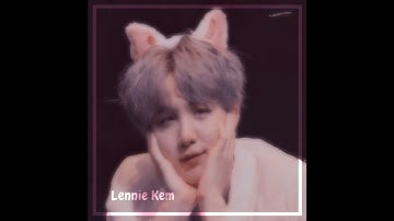 Share code Alight Motion [part19]