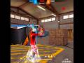 free fire short video #shortvideo