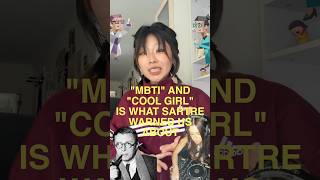screenshot of the youtube video