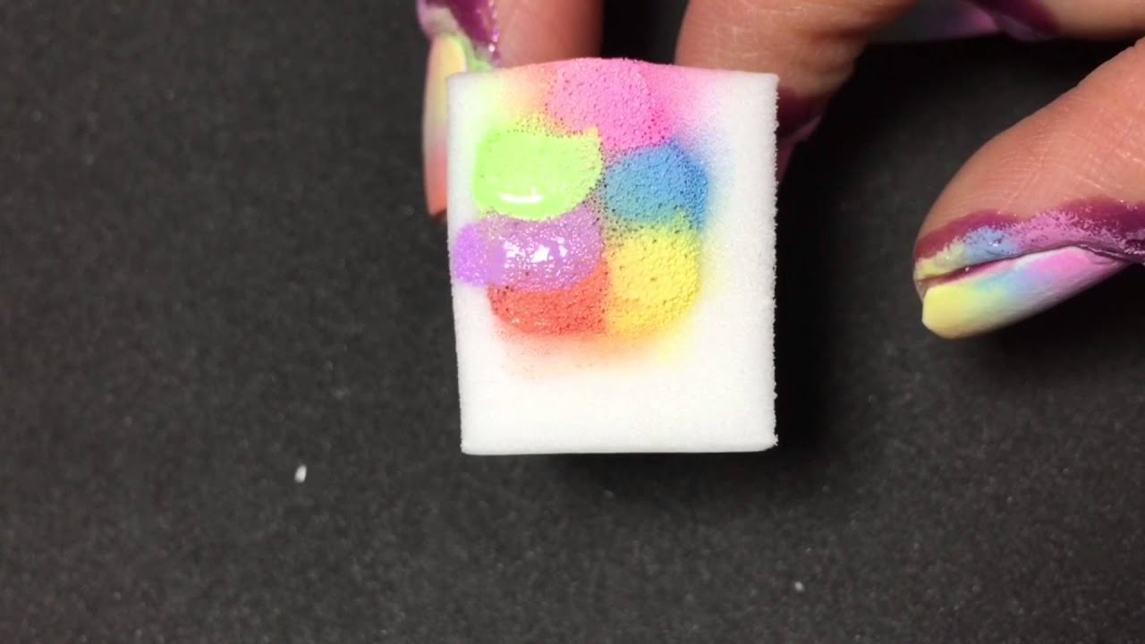 Pastel Grant Nails Best Nail Designs 2018 Pastel Fade Nails Best Nail Designs 2018