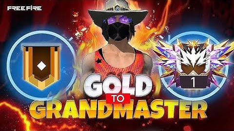 How To Get Bot Lobby In Cs Rank | How To Get Noob Players In Cs Rank 2024New Secret cs rank glitch 😱