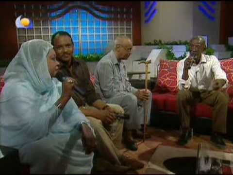 ISMAT BABIKER
