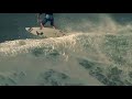 Icons of Aloha Episode #3.mov