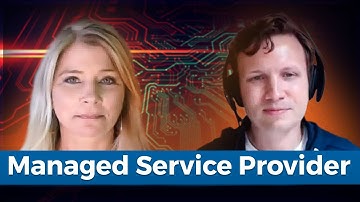 Managed Service Provider | How to Vet Your Managed Service Provider?