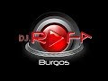 Dj rafa burgos  pop dance mix 80s en espaol parte 01