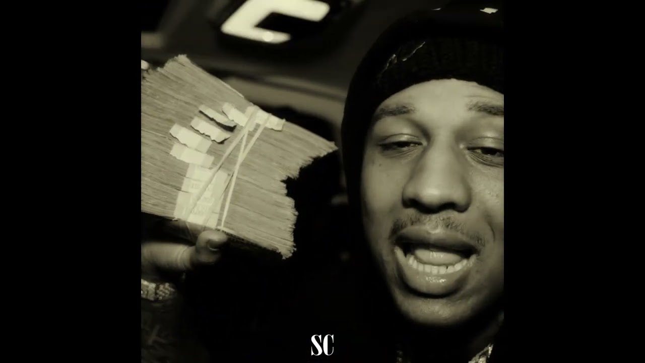 [FREE] EBK Jaaybo Type Beat - "Crime"