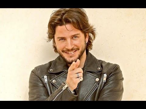 MANUEL CARRASCO. TENGO