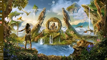 DEMO: Tạo VPN SERVER, kết nối VPN CLIENT đến SERVER