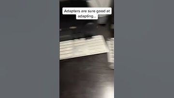 Adapters #mastering #producer #audioengineering #mixing #recording #audioengineer