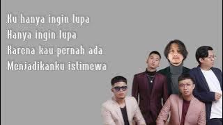 Ada Selamanya - Fiersa Besari Ft For Revenge (Lirik Lagu) Lagu viral terbaru 2023