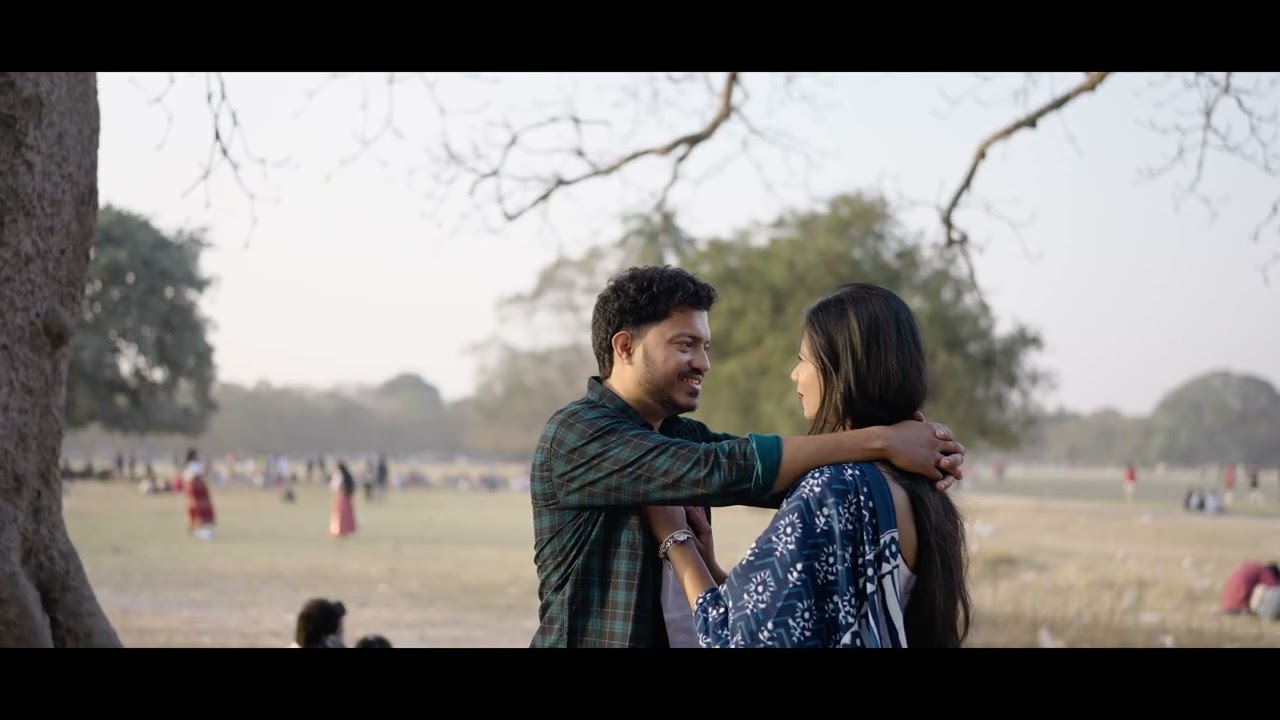 ||দুচোখে আঁকলো শীত,বাহারি ডাক টিকিটআলসে রোদের চিঠি পাঠালো পিয়ন।||